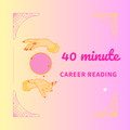Career Reading