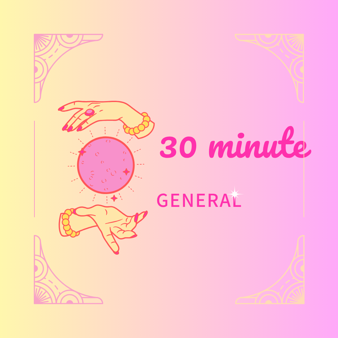 General Reading